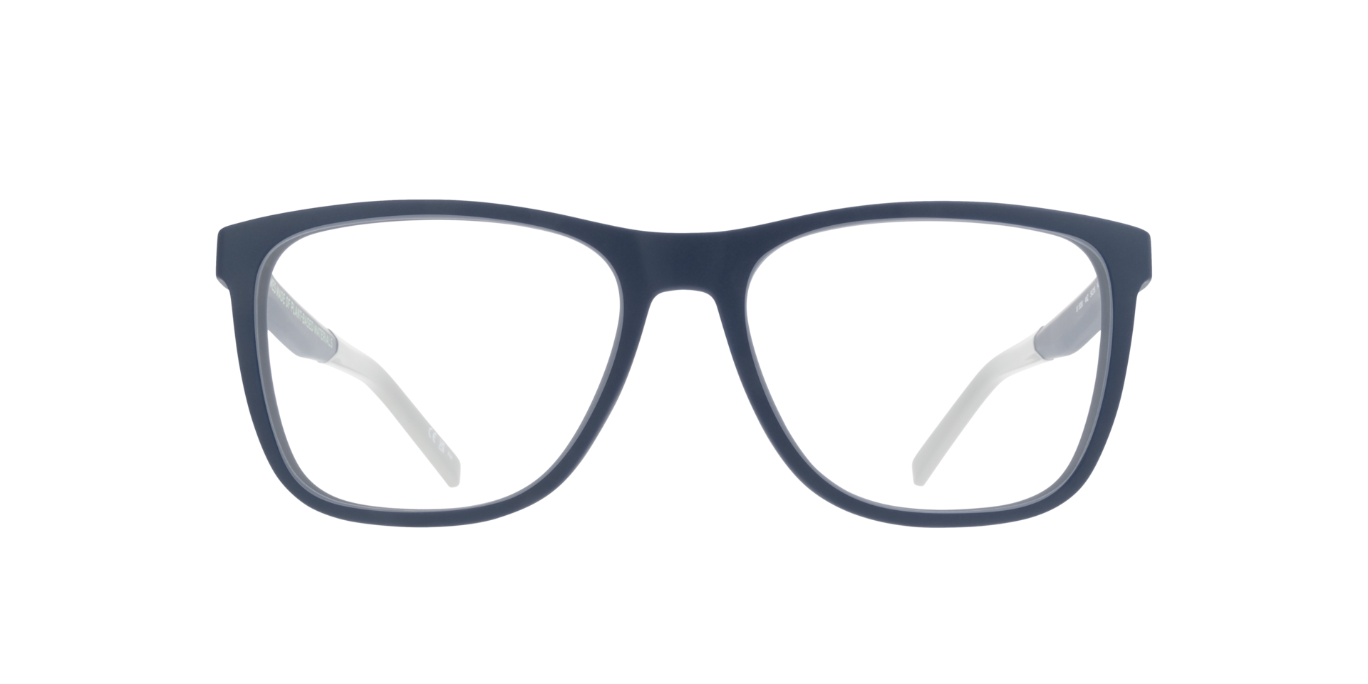 Grey Blue LV 5050 -  Plastic