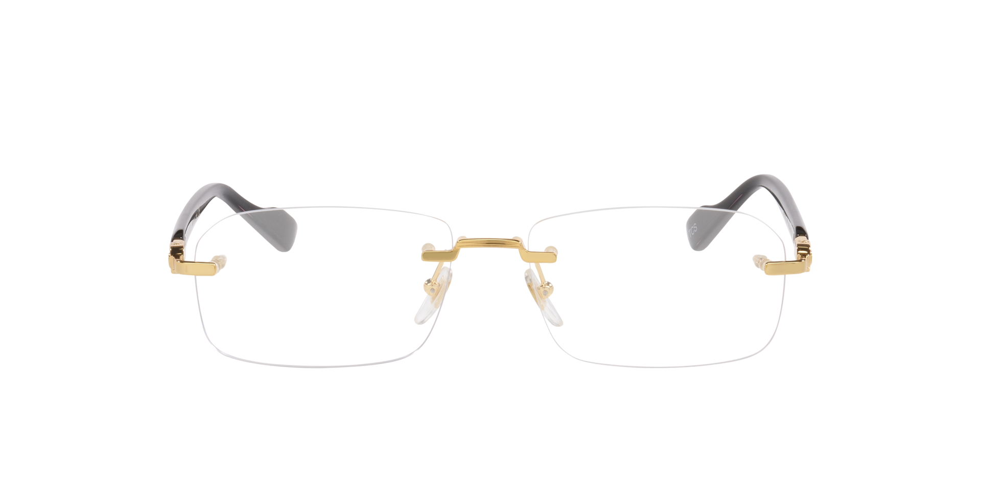 Gold GG1221O -  Metal