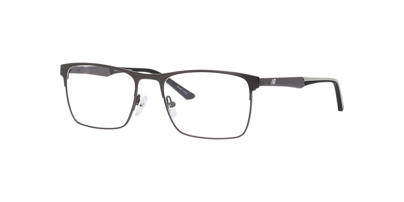 Nb4192