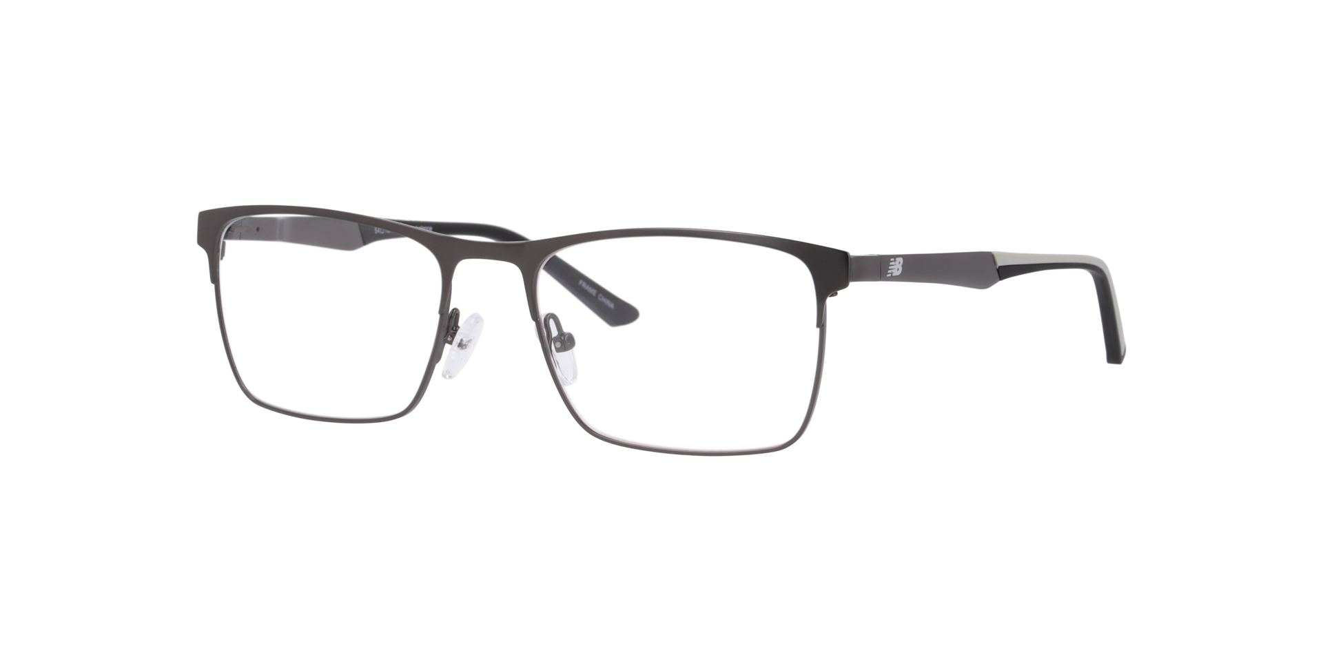 Nb4192