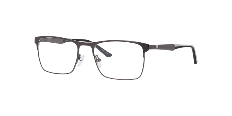 Nb4192