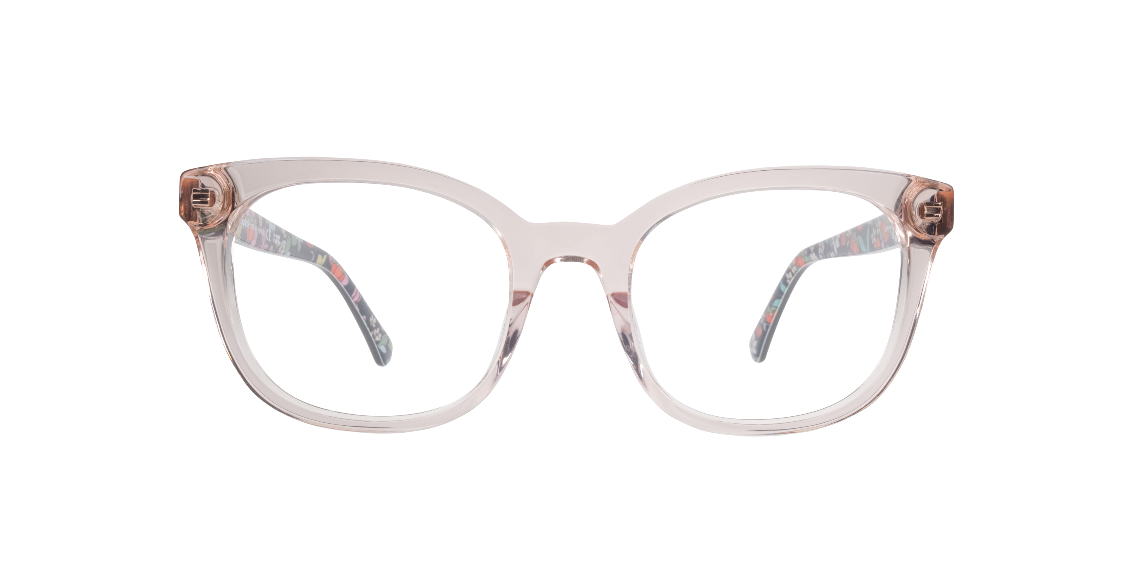 Pink Samara/G -  Acetate
