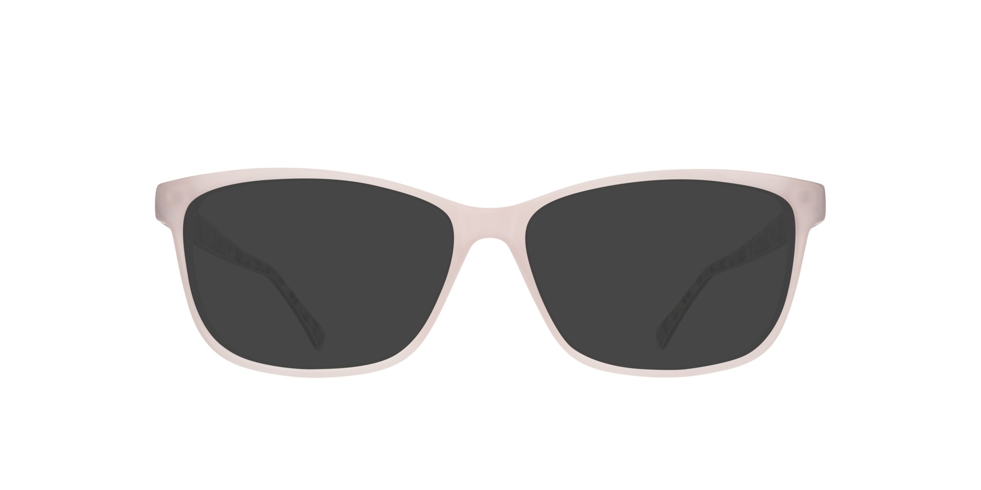 TB9185 Pink AcetateSunglass Frames for Glasses Direct, with Tinted Lenses