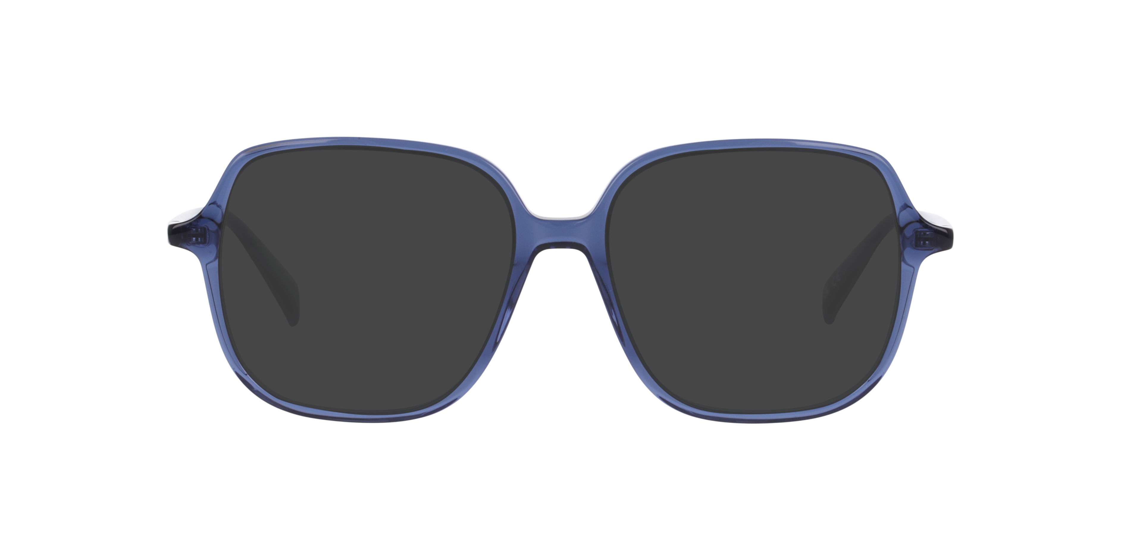 Blue LV 1097 -  Acetate