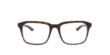 Tortoise Gg2081O -  Acetate Glasses