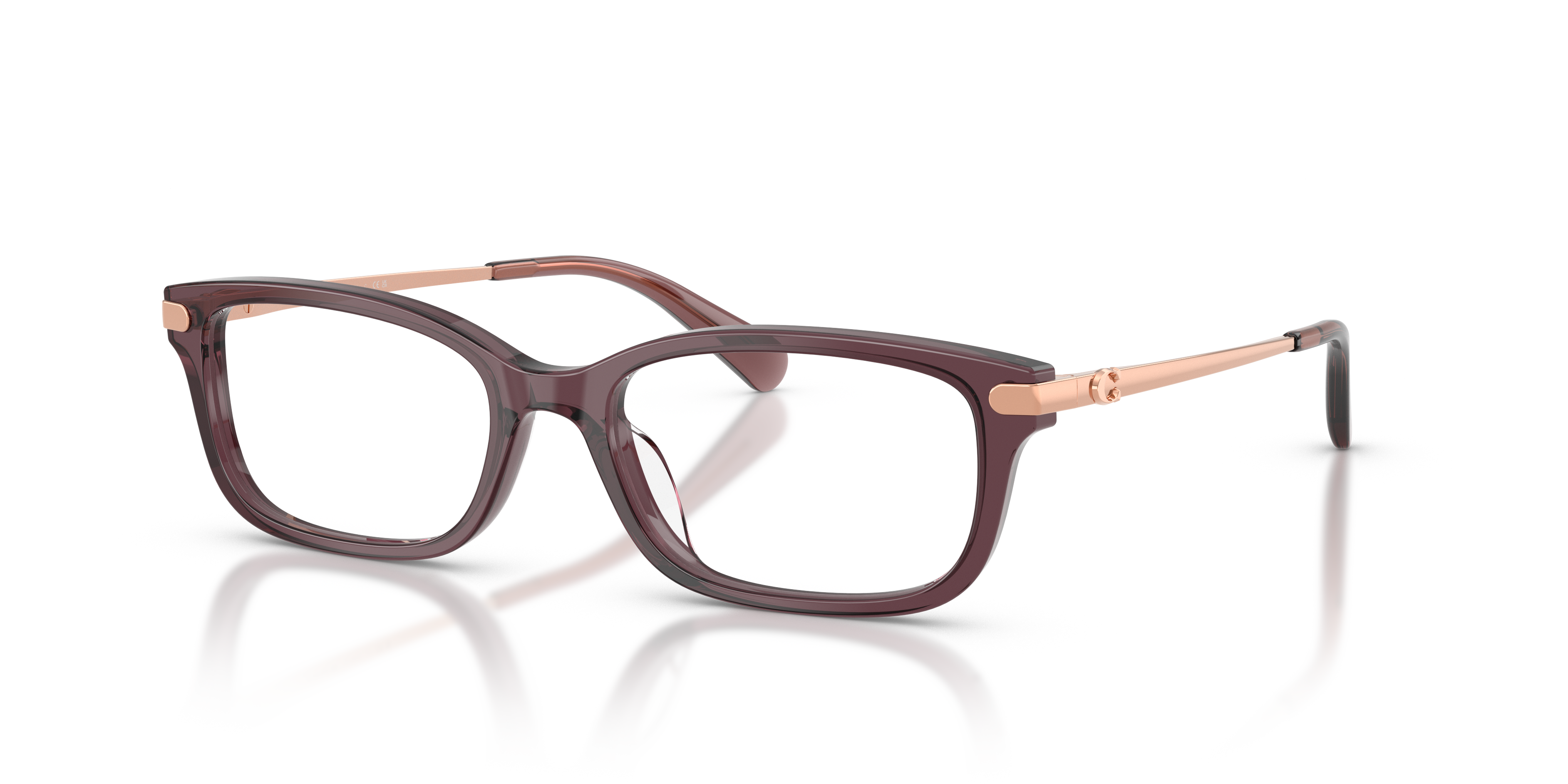 HC6287U