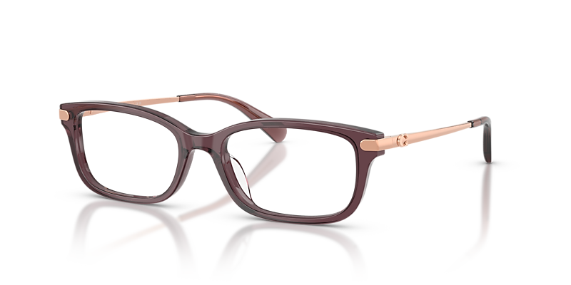 HC6287U