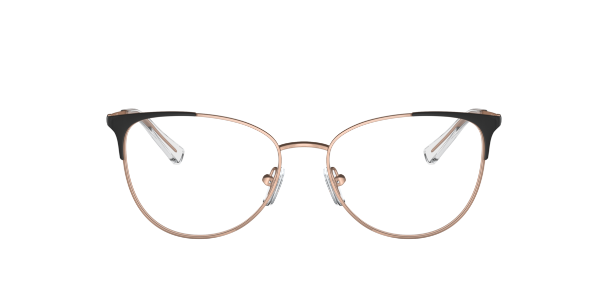 Armani Exchange Ax1034 6106 Women New Eyeglasses - Image 2
