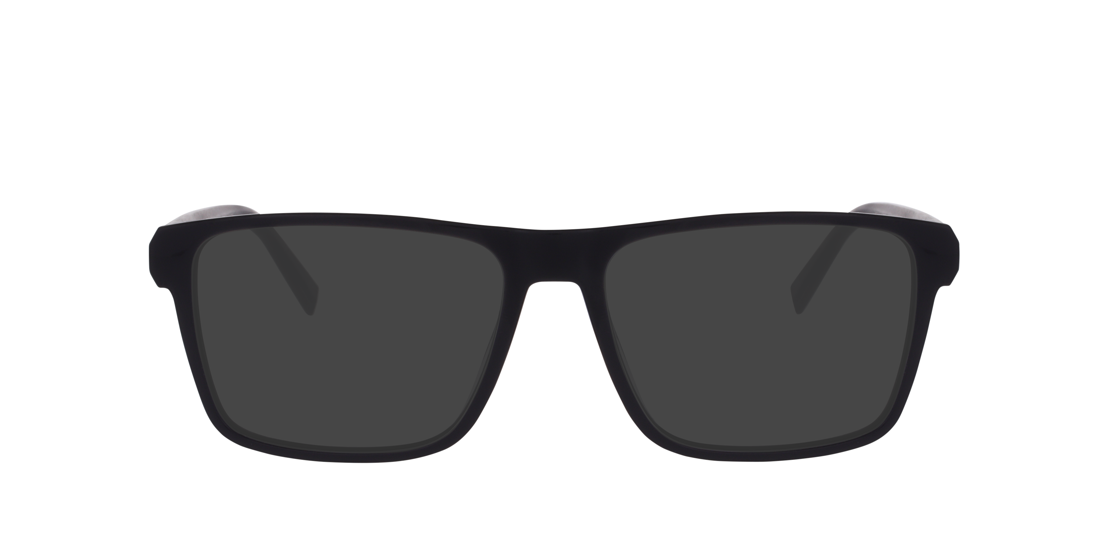 Blue TH 2328 -  Plastic