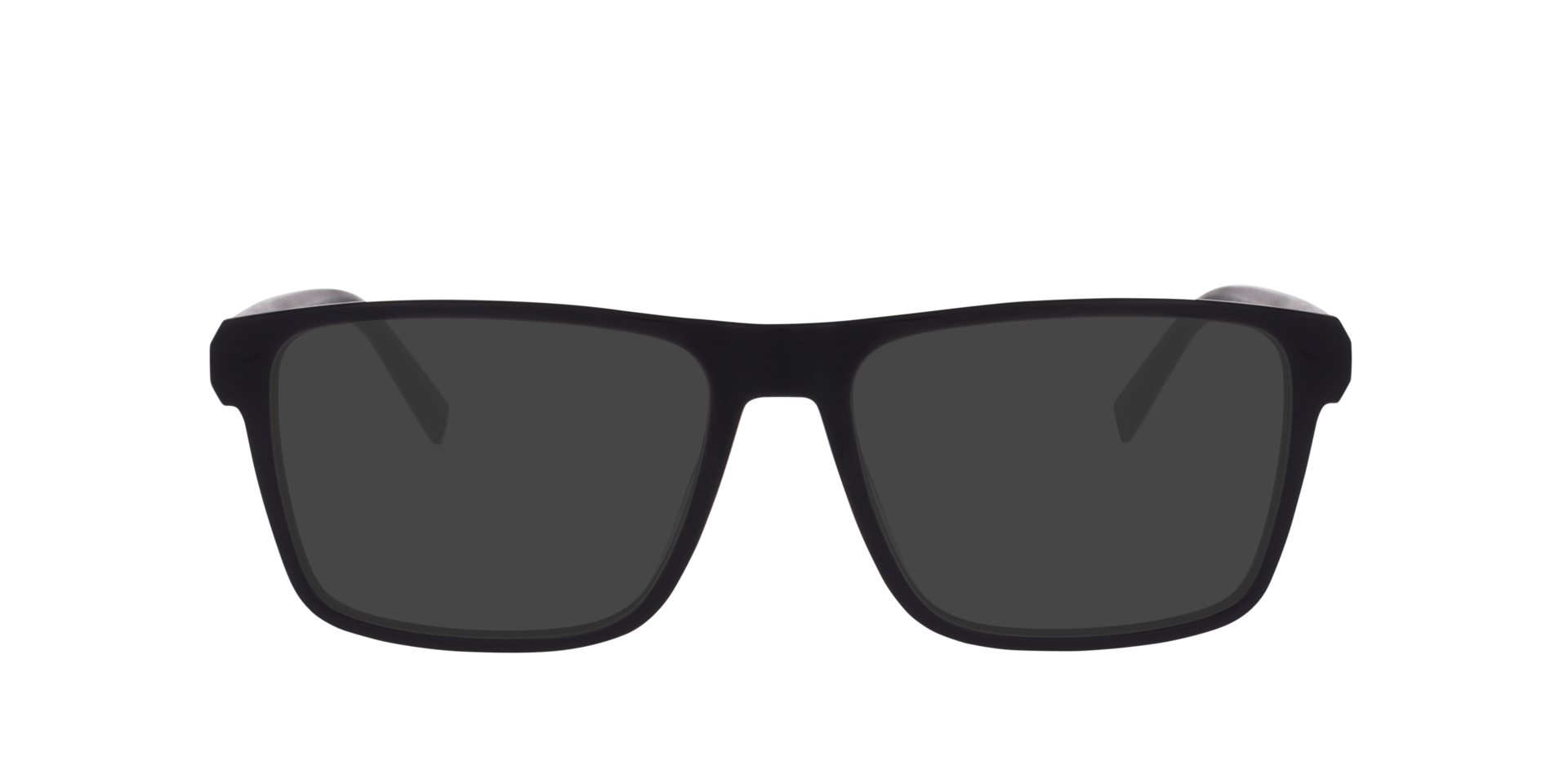 TH 2328 Blue PlasticEyeglass Frames for Glasses Direct, with Tinted Lenses
