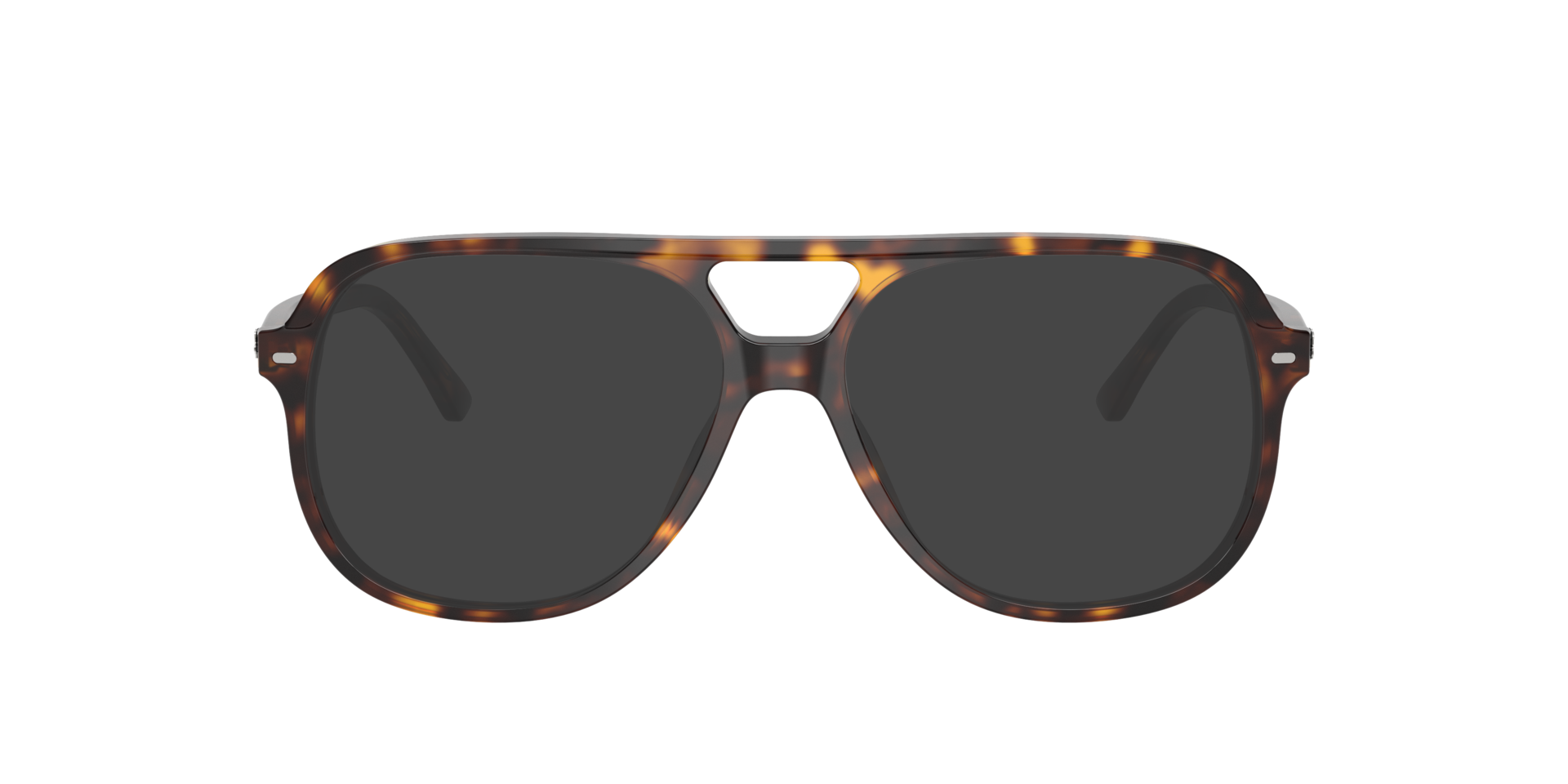 RB5698 Havana AcetateEyeglass Frames for Glasses Direct, with Tinted Lenses