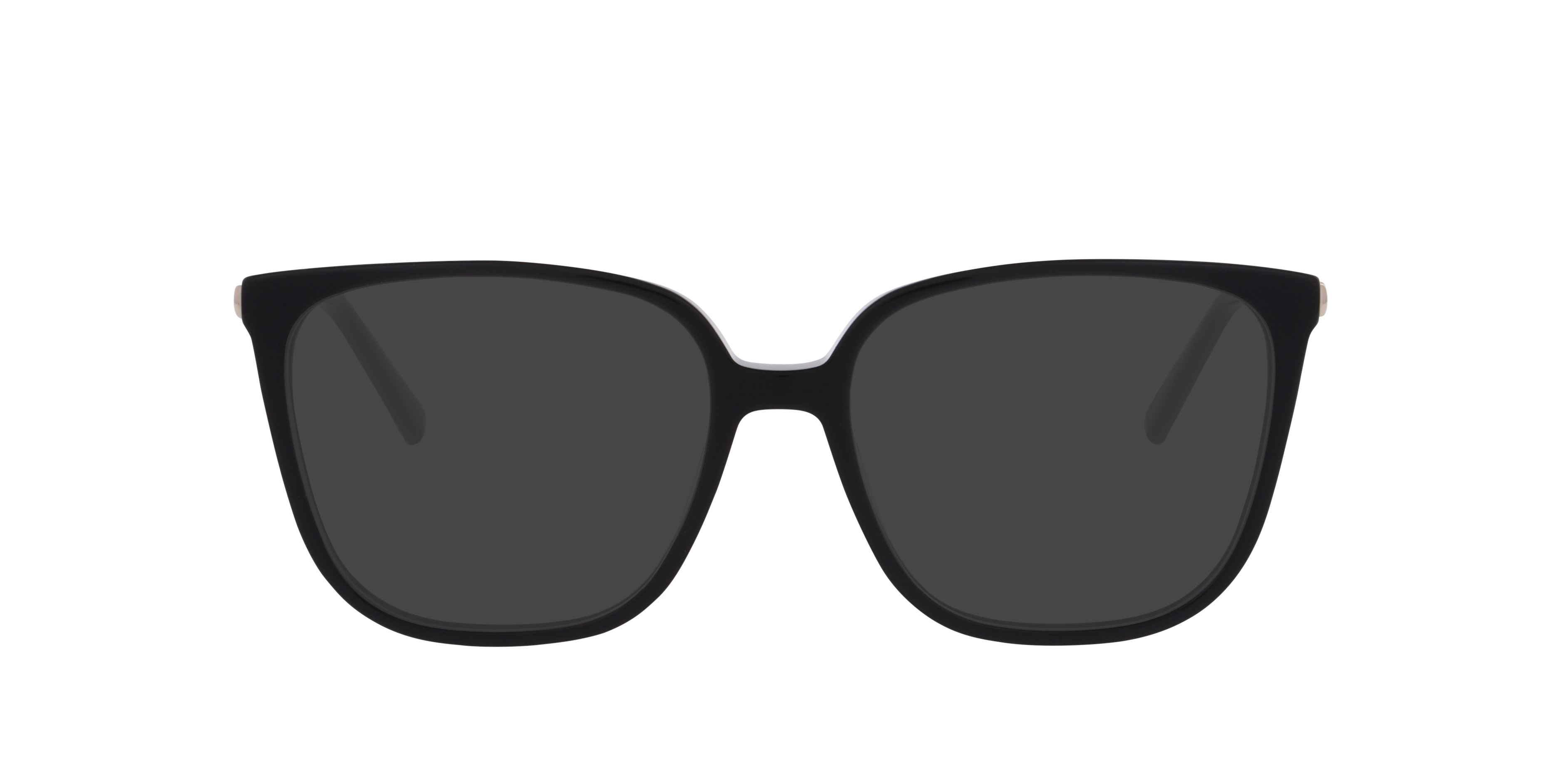 Black TH 2353 -  Acetate