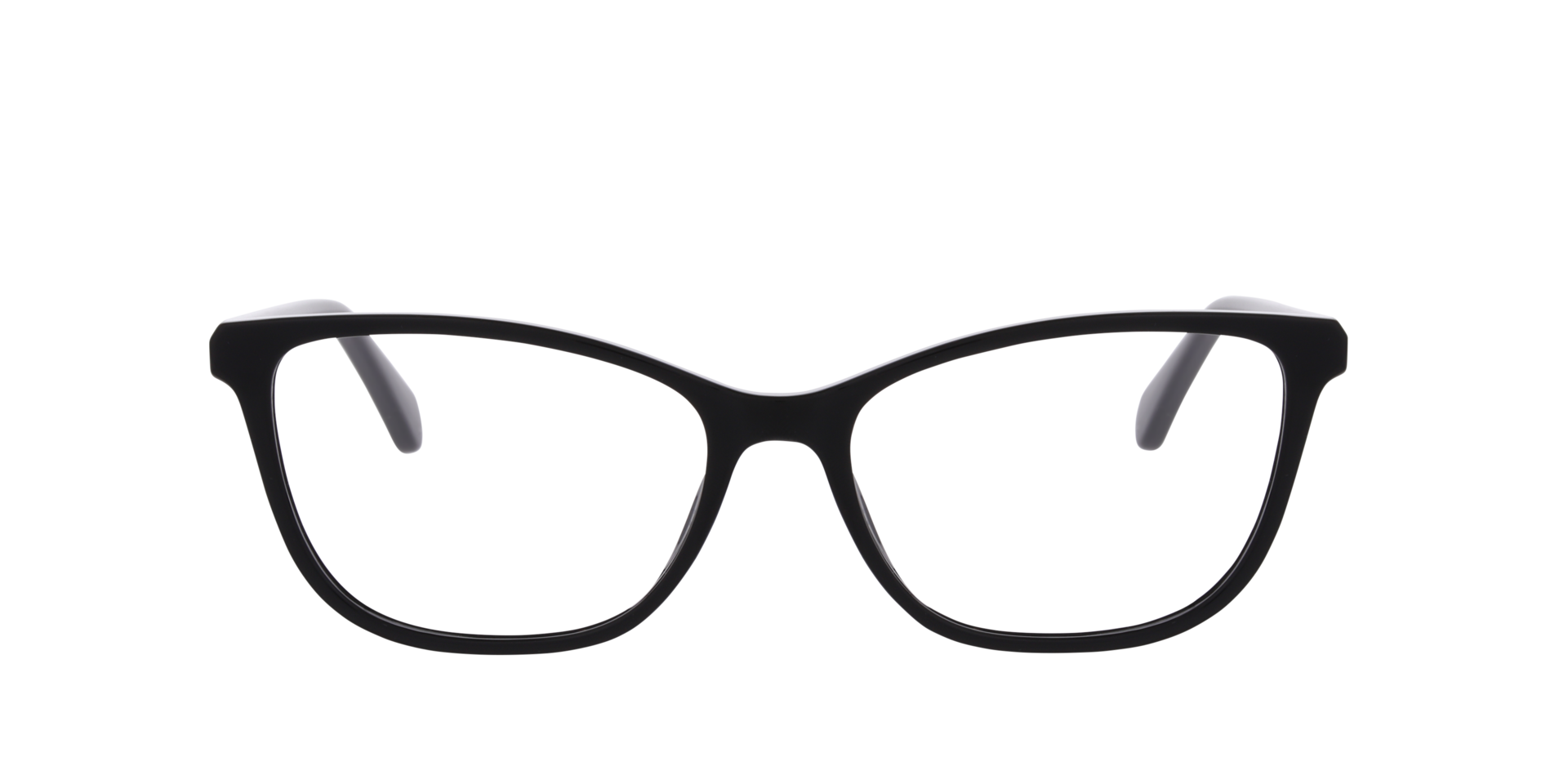 Black PLD D597 -  Plastic