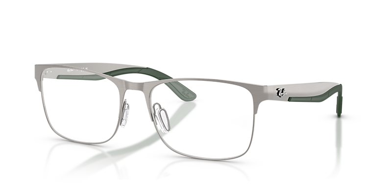 RB7550