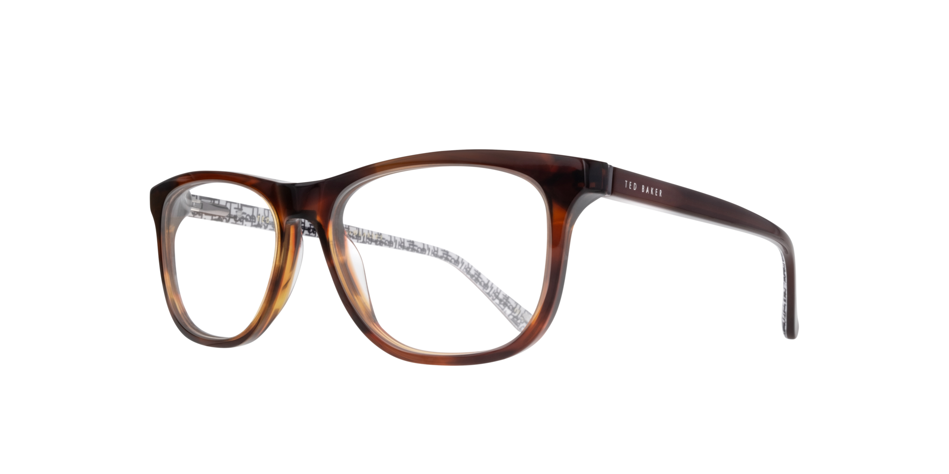 TB8262