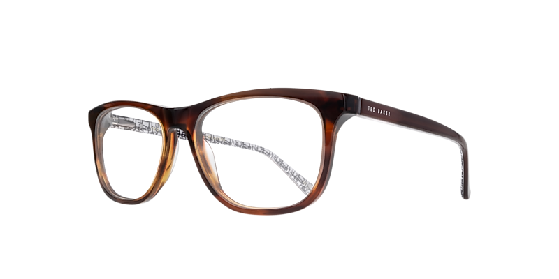 TB8262