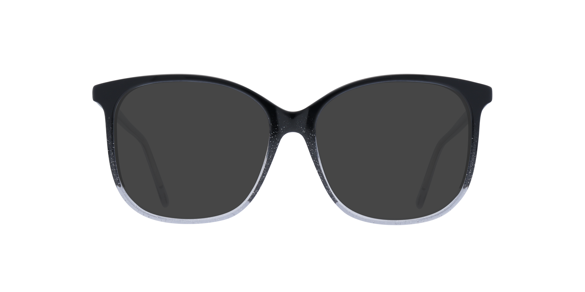 Black/Grey Chelsea -  Acetate