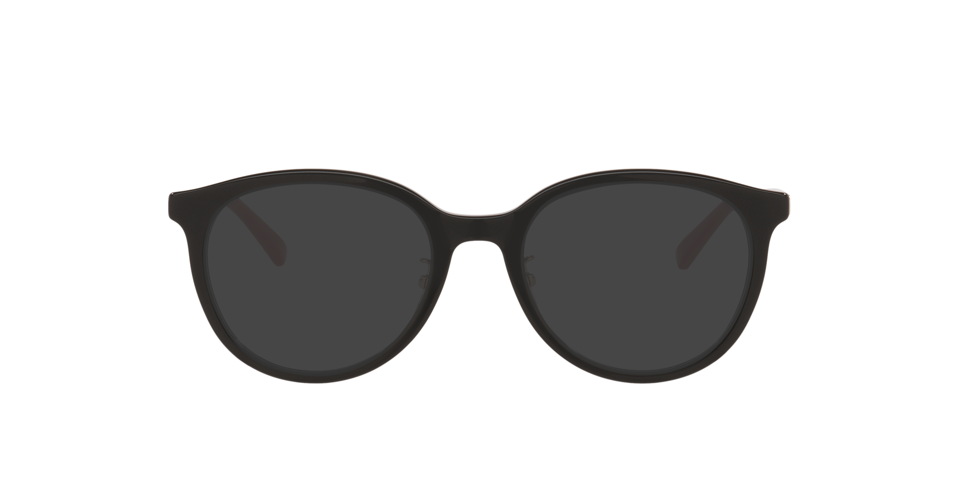 Black GG1867OK -  Acetate