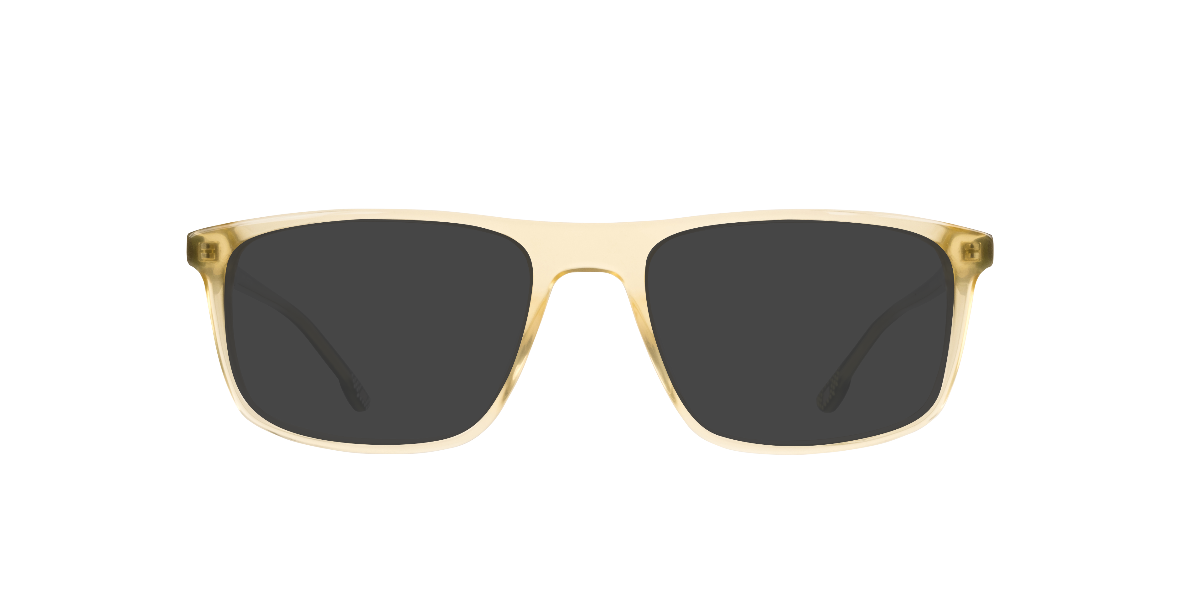 Brown NB4162 -  Acetate