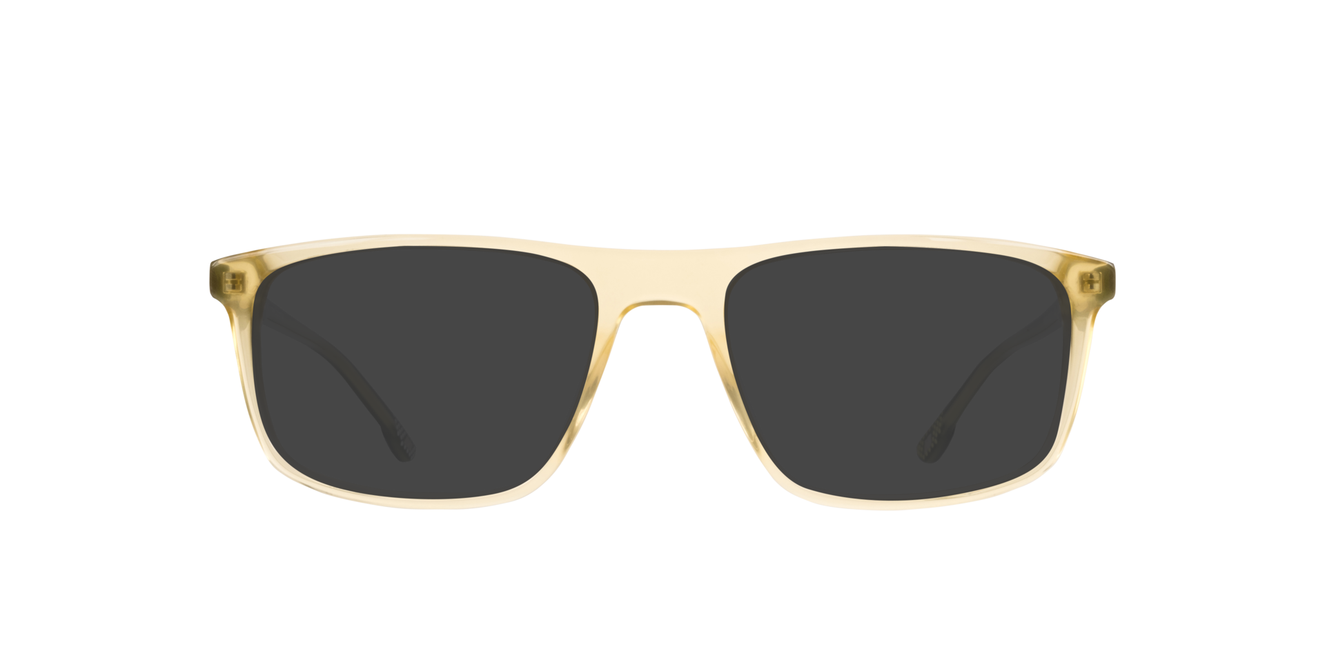 NB4162 Brown AcetateEyeglass Frames for Glasses Direct, with Tinted Lenses