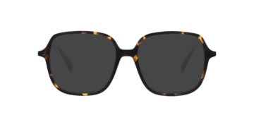 Tortoise LV 1097 -  Acetate Sunglasses