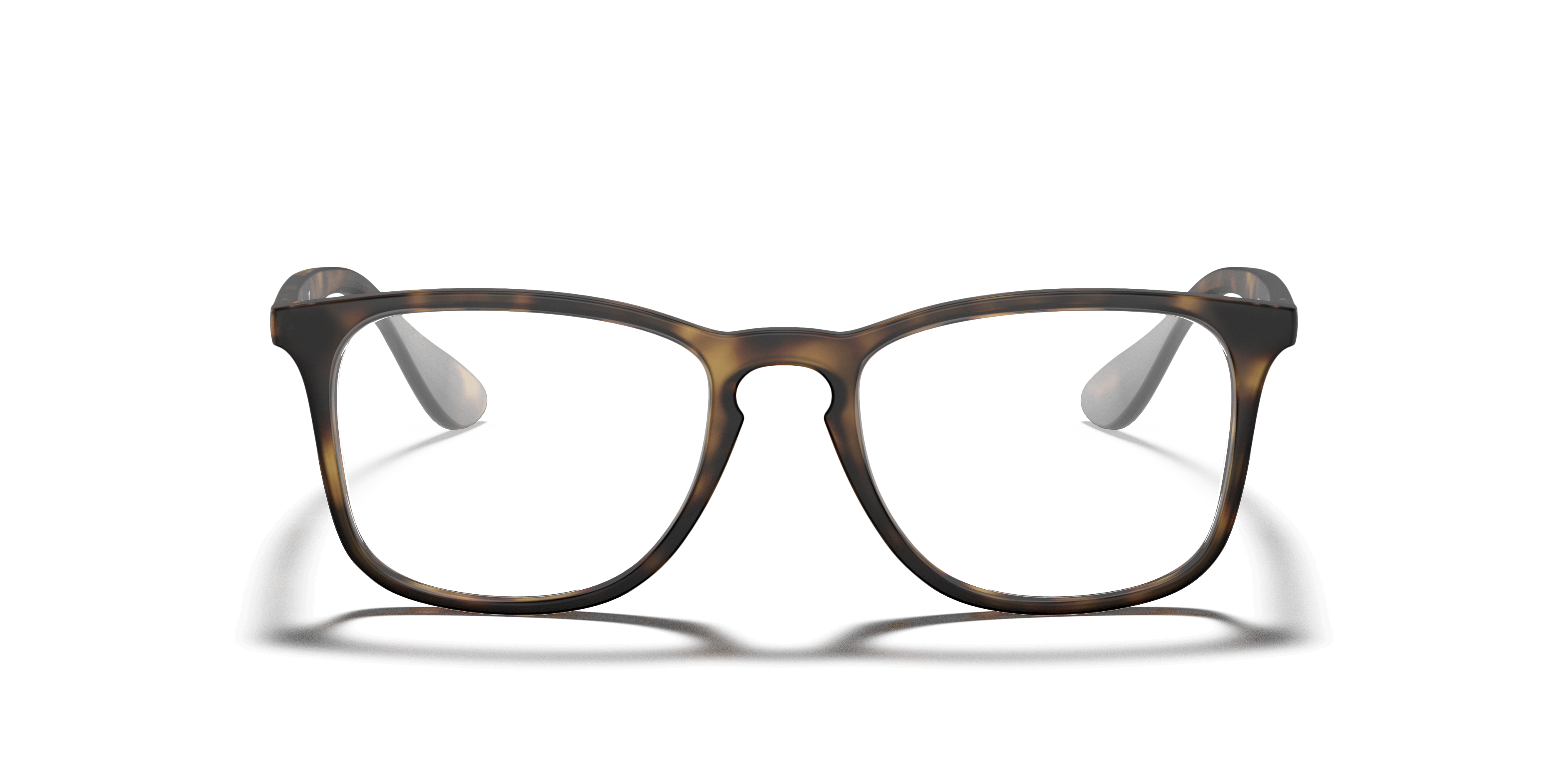 Havana RB7074 -  Plastic