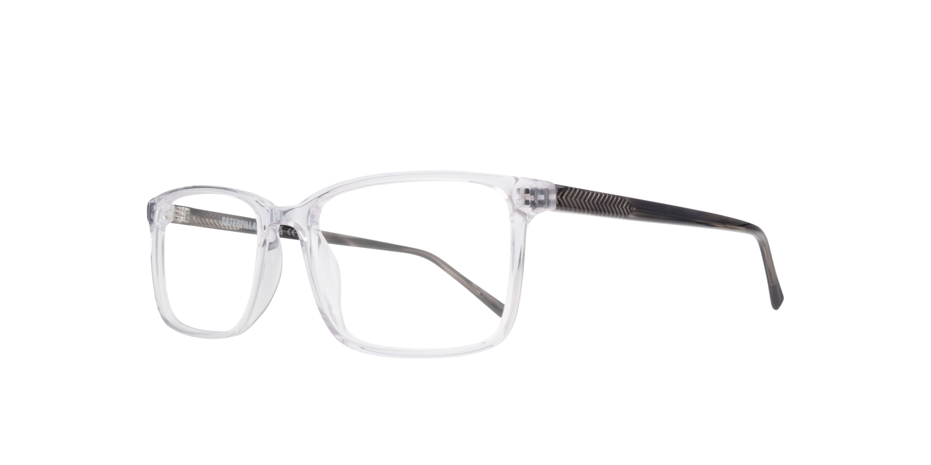 CPO 3530