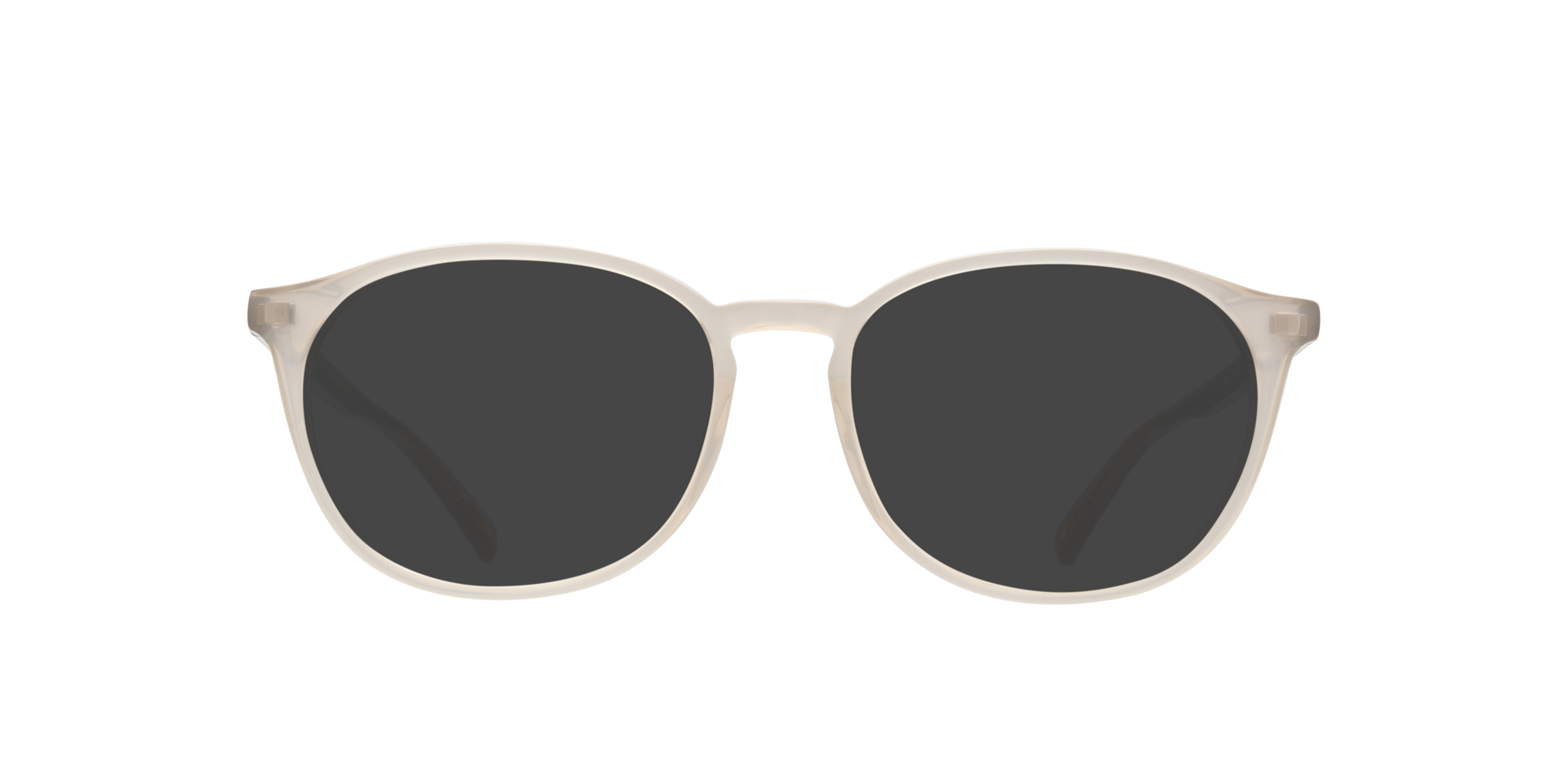 TB8239 Grey AcetateEyeglass Frames for Glasses Direct, with Tinted Lenses