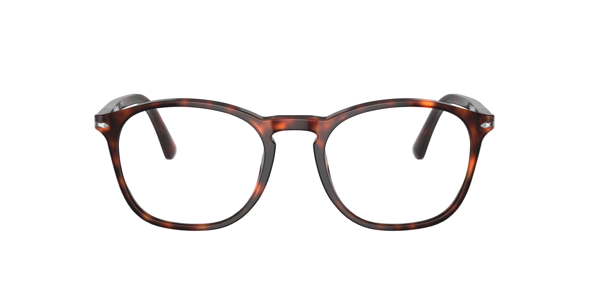 Havana PO3007VM -  Acetate