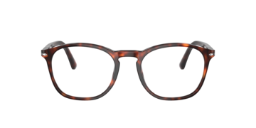 Havana PO3007VM -  Acetate Glasses