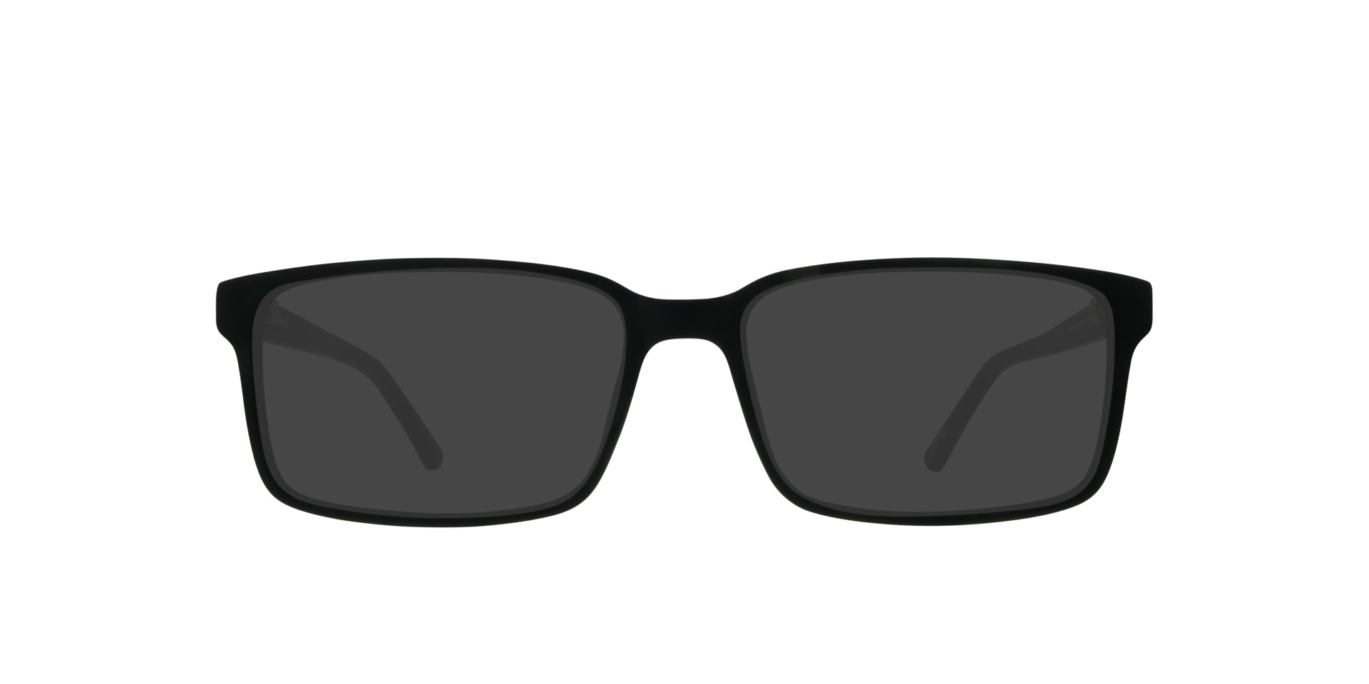 Matte Black Kabir -  Plastic