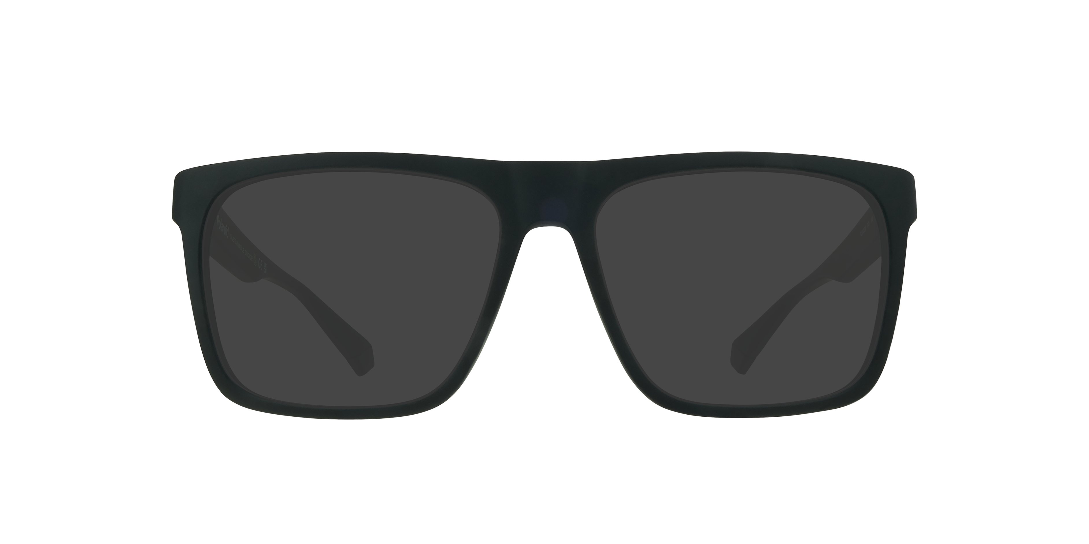 Black PLD D533 -  Plastic