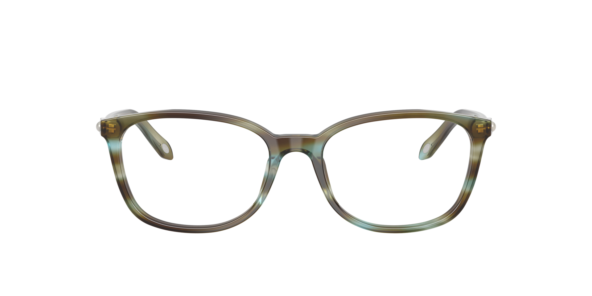 Ocean Turquoise TF2109HB -  Acetate
