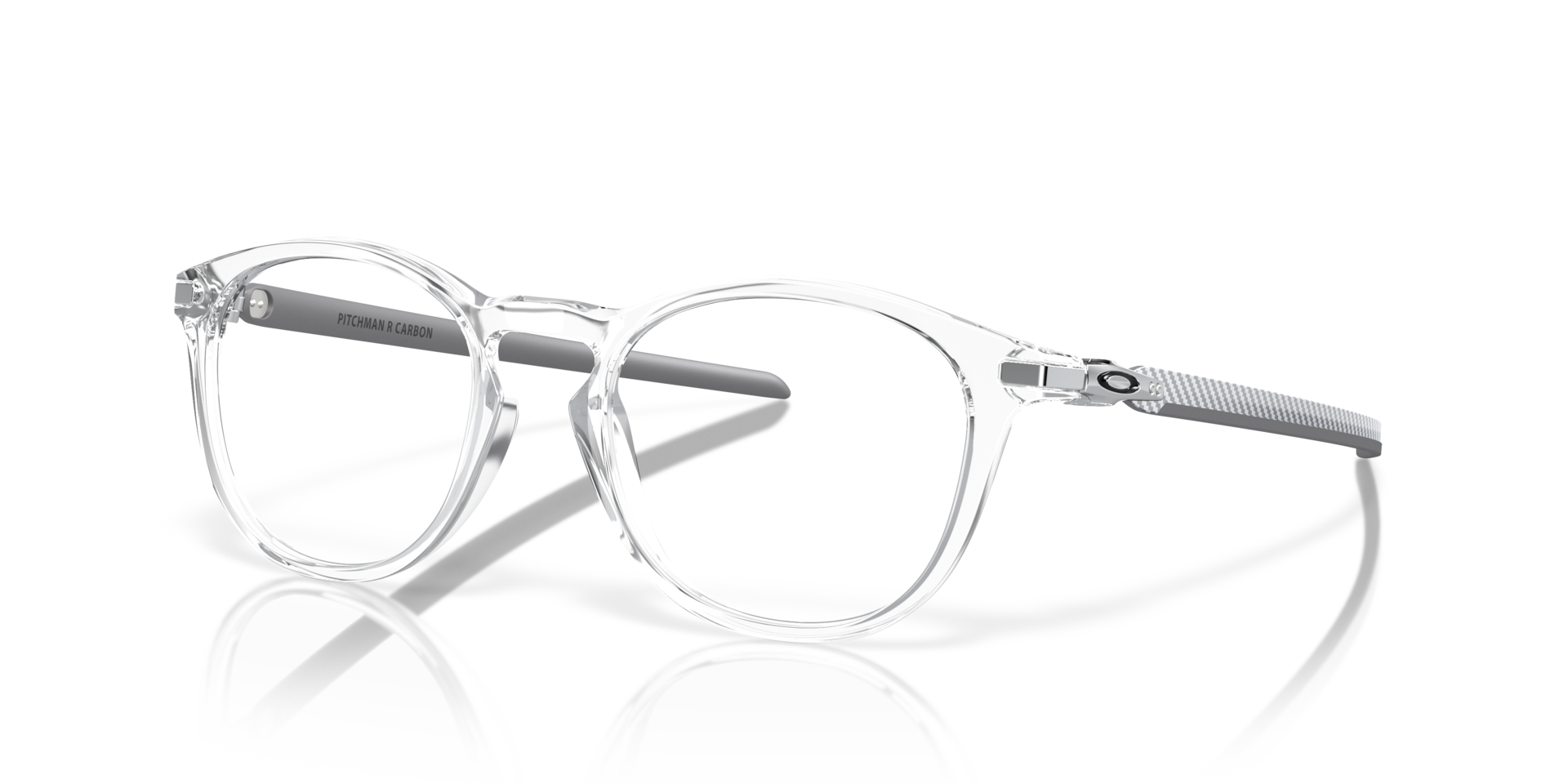 Pitchman™ R Carbon
