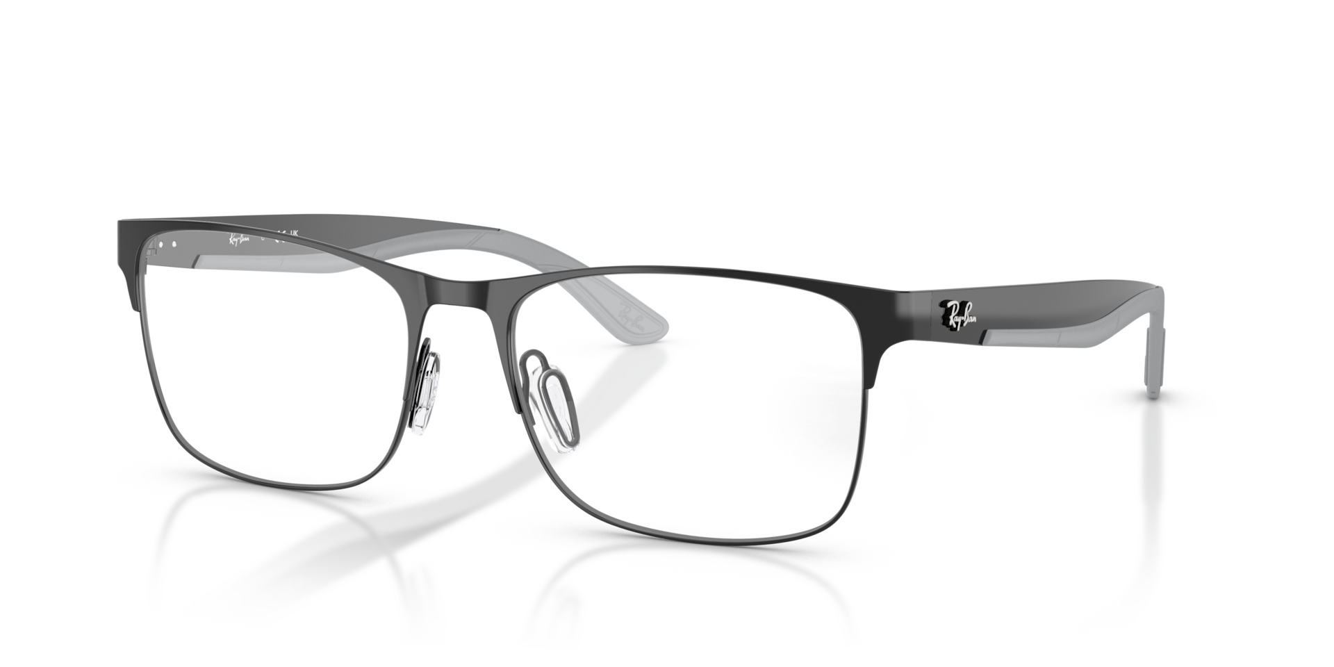 RB7550