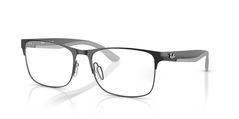 RB7550
