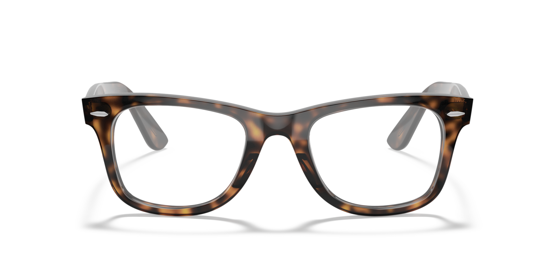Havana RB4340V -  Plastic