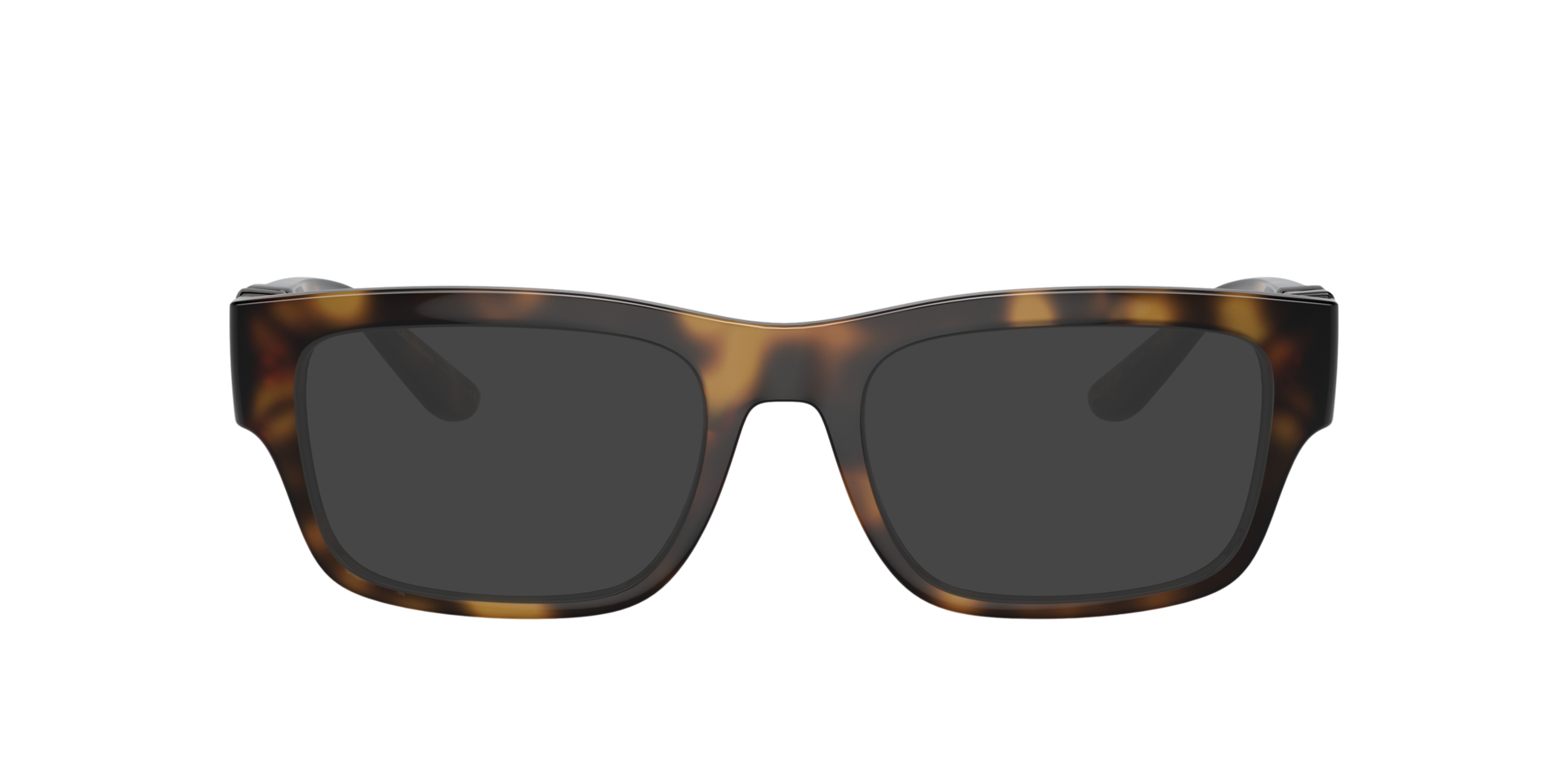 DG5110 Havana PlasticEyeglass Frames for Glasses Direct, with Tinted Lenses