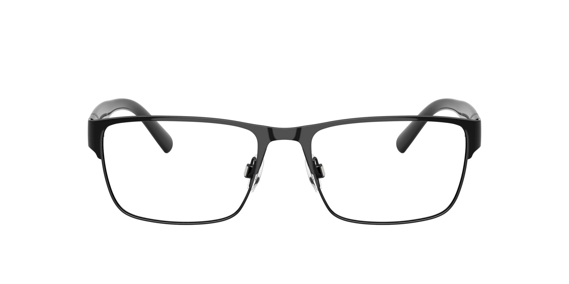 Shiny Black PH1175 -  Metal