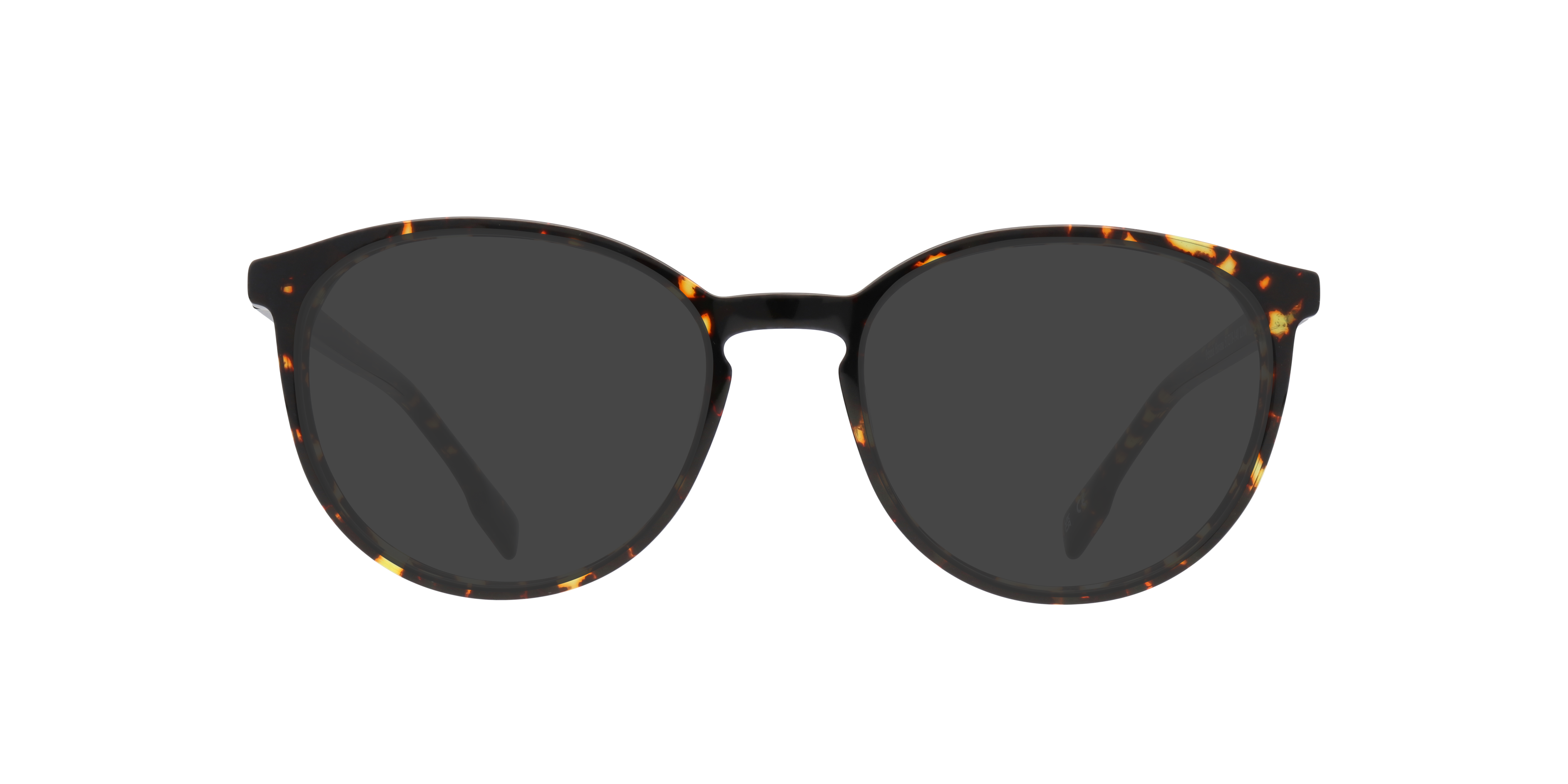 Havana Petunia -  Acetate