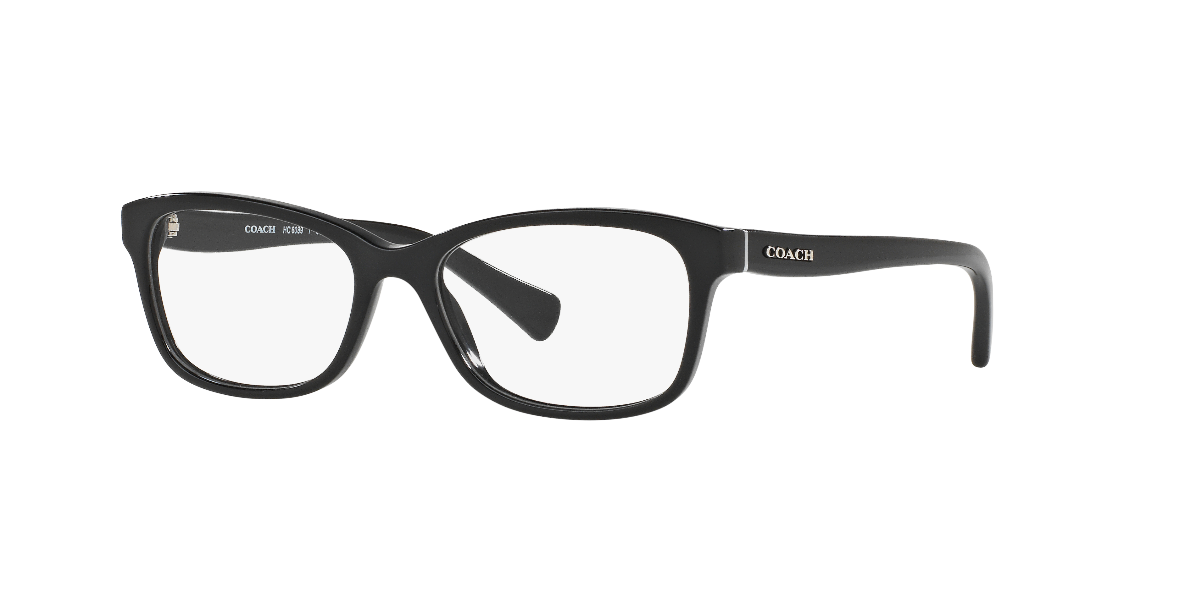 HC6089