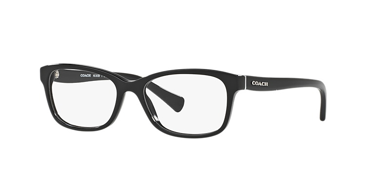 HC6089