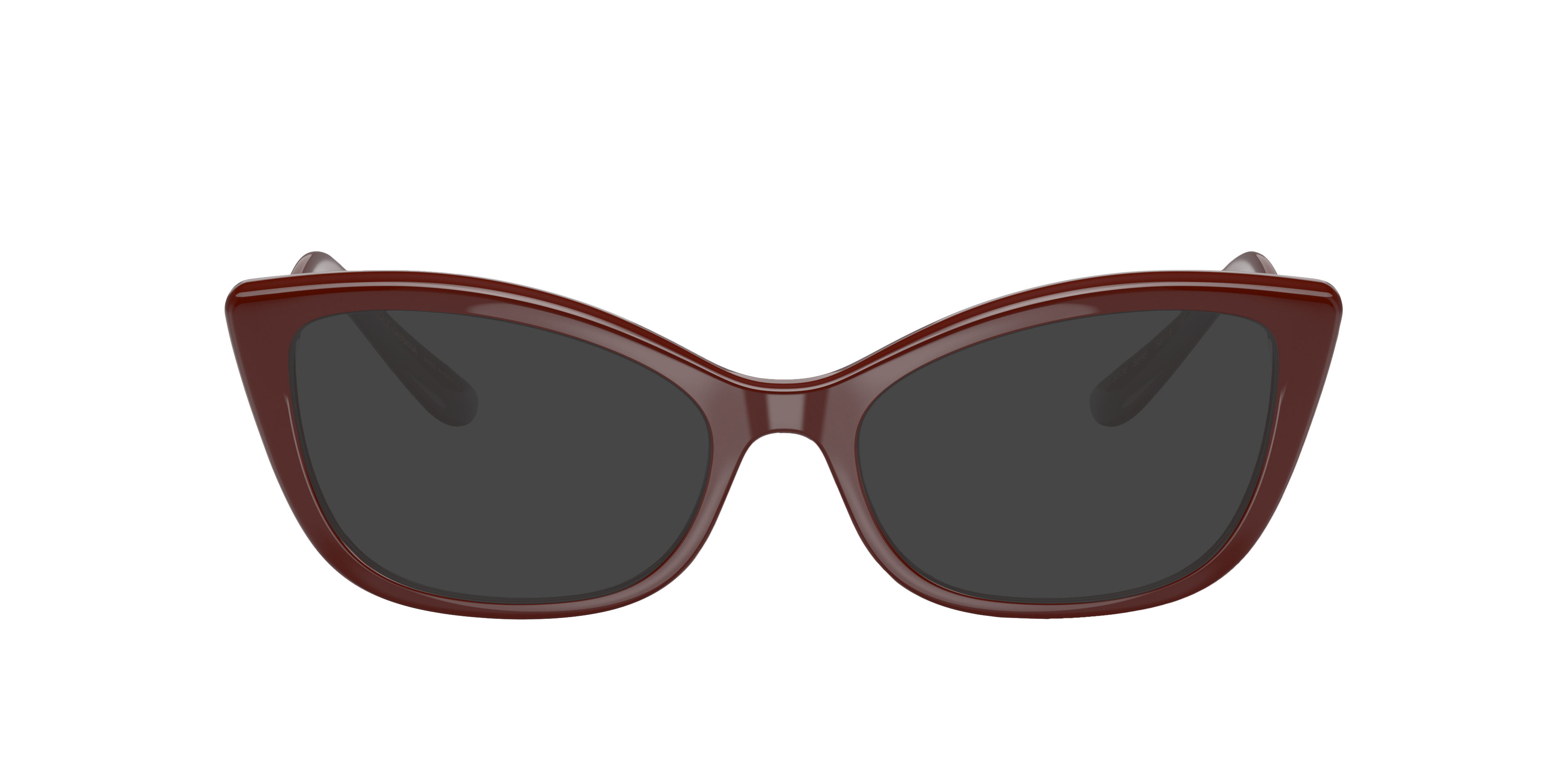 Bordeaux DG5078 -  Plastic