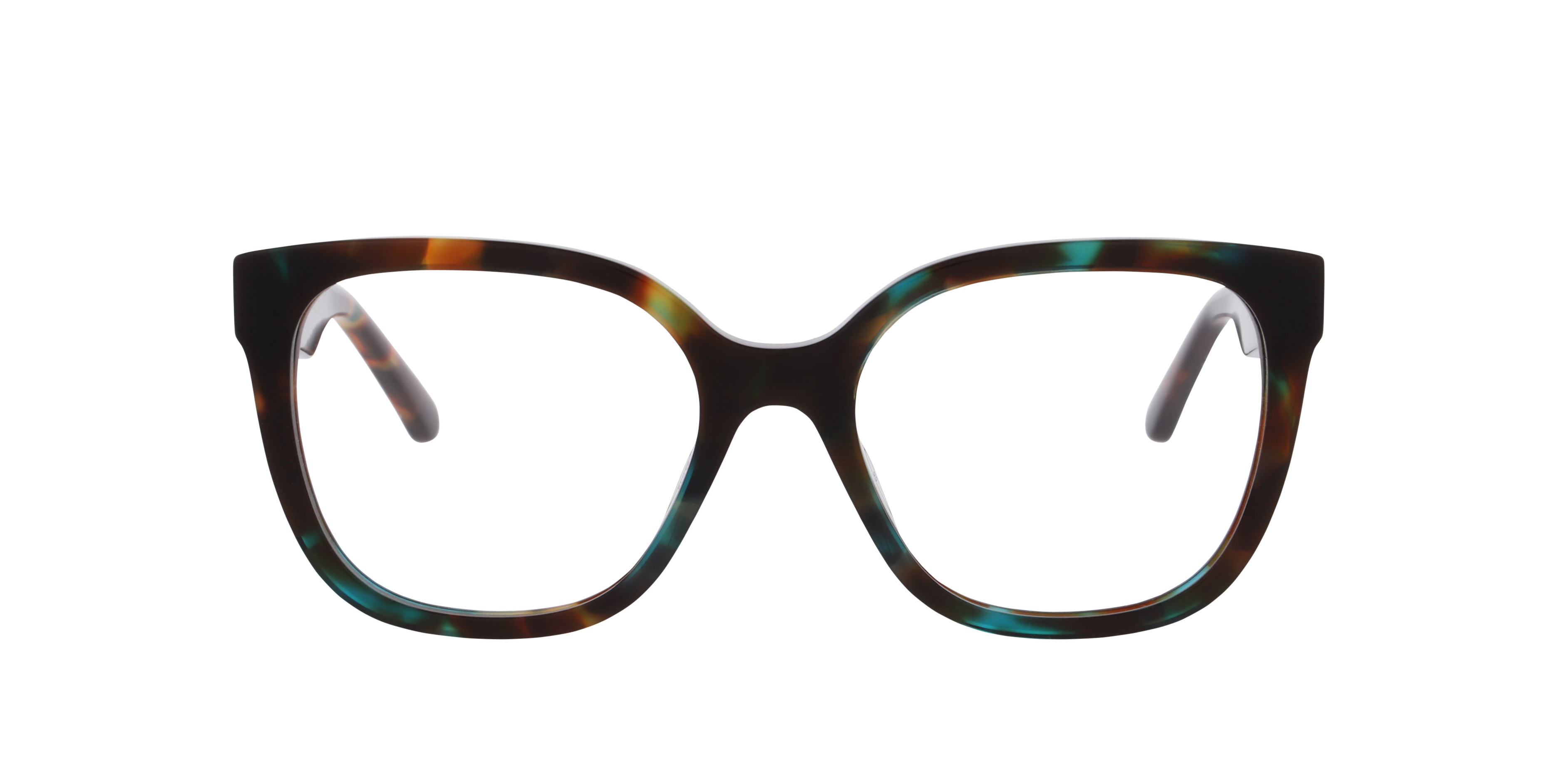 Brown MARC 893 -  Acetate