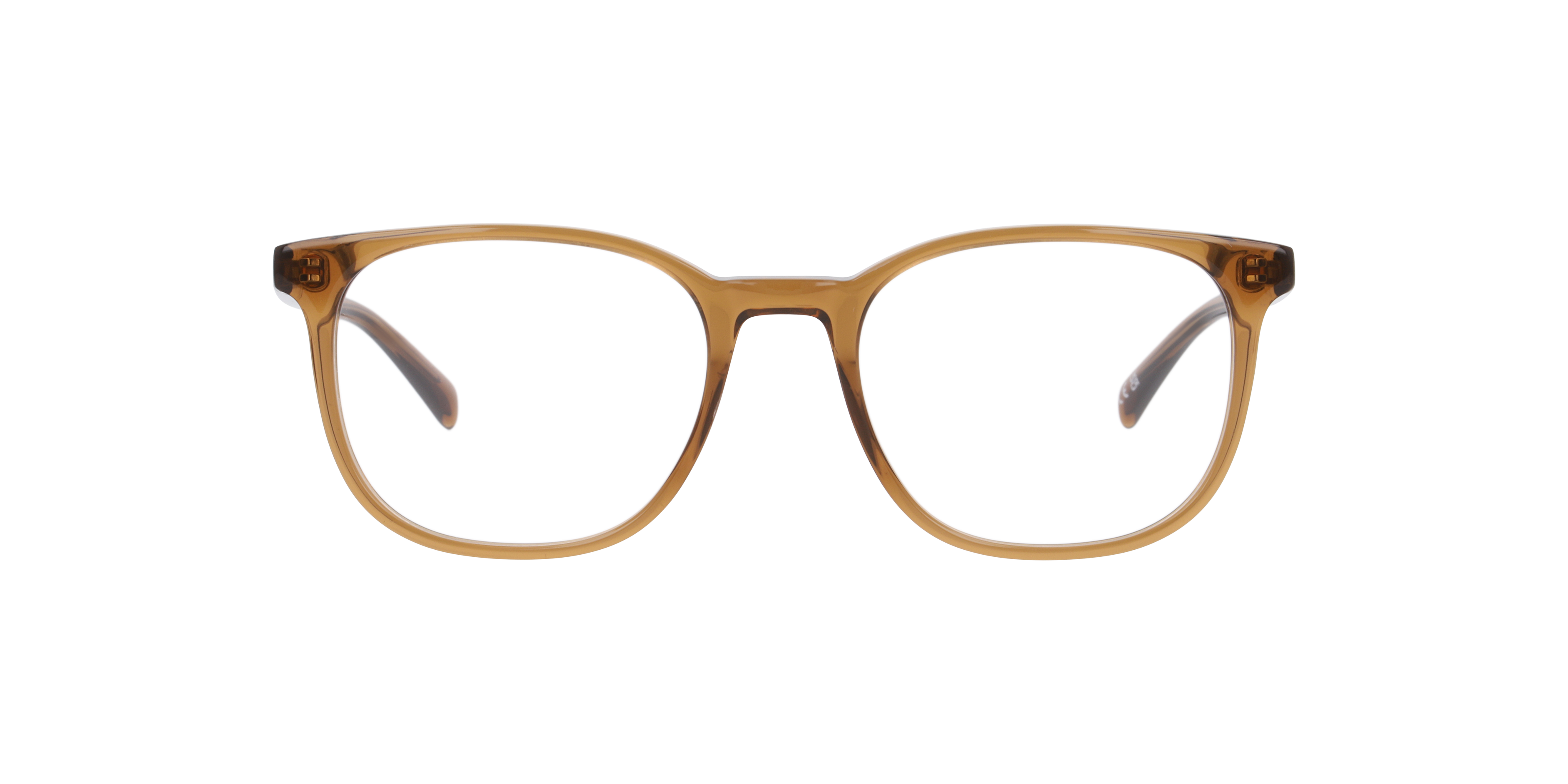 Crystal Brown Miles -  Acetate