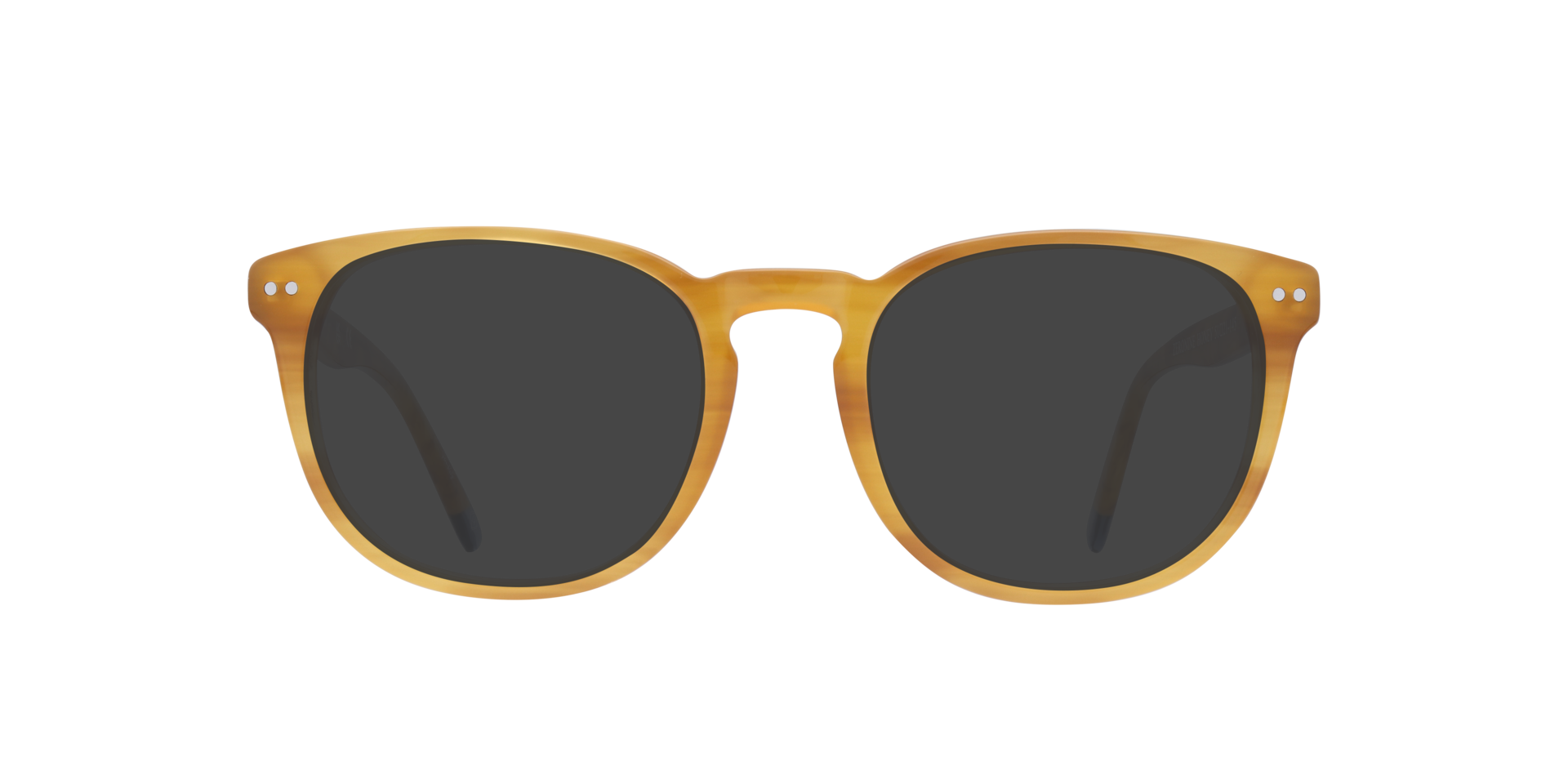 ZERONINE Honey AcetateEyeglass Frames for Glasses Direct, with Tinted Lenses