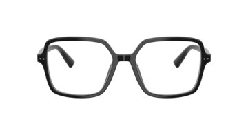 Black JC3046U -  Acetate Glasses
