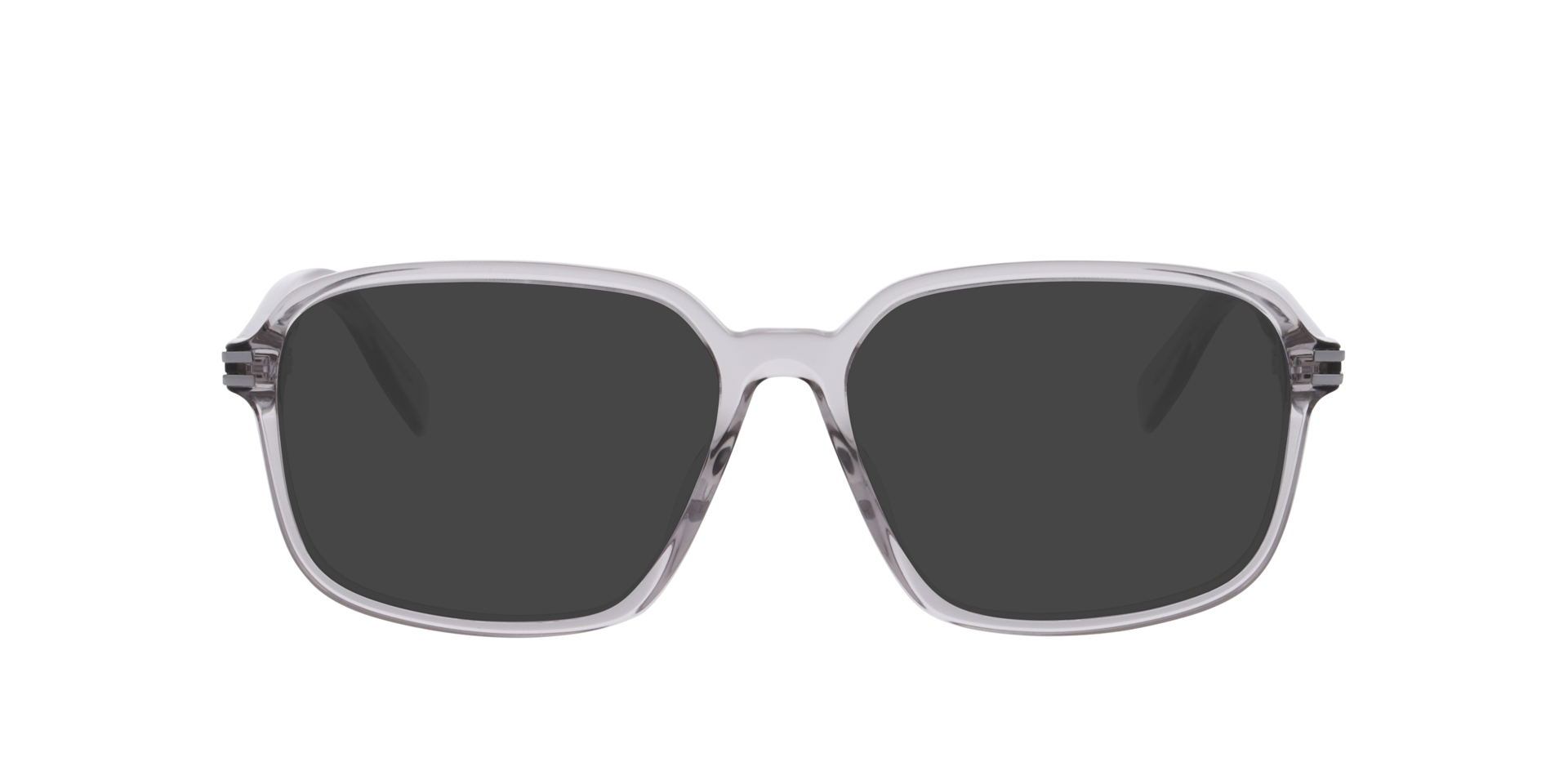 MARC 913 Grey AcetateEyeglass Frames for Glasses Direct, with Tinted Lenses