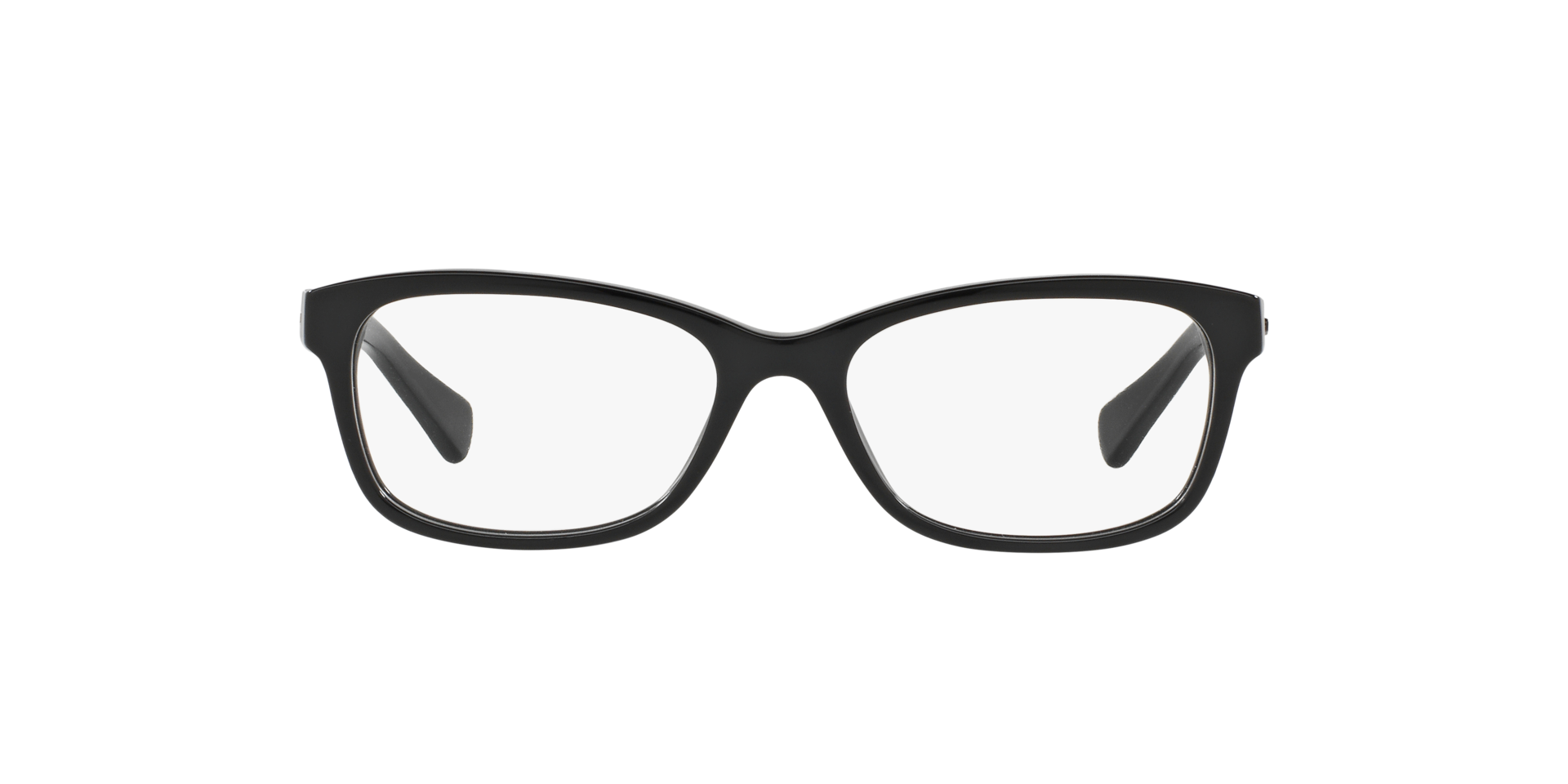 Black HC6089 -  Acetate