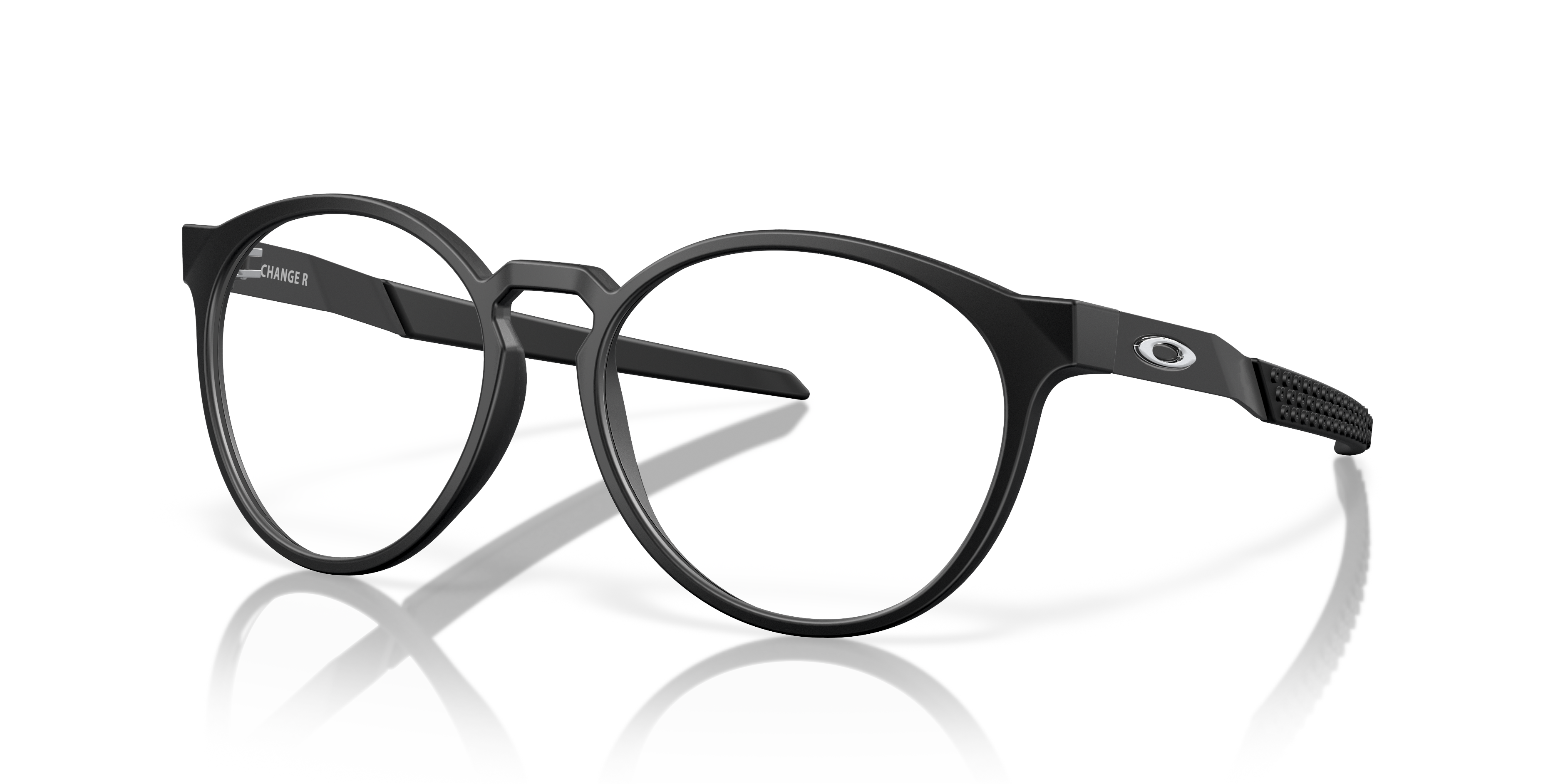 Exchange R